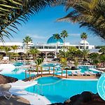 Elba Lanzarote Royal Village Resort pics,photos
