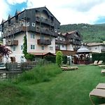 Alpen Hotel Eghel pics,photos