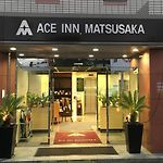 Ace Inn Matsusaka pics,photos