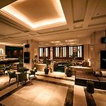 The New Hotel Kumamoto -Dlight Life & Hotels- pics,photos