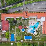 Kehida Termal Resort & Spa pics,photos