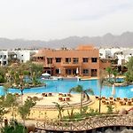 Delta Sharm Resort ,Official Web, Delta Rent, Sharm El Sheikh, South Sinai, Egypt pics,photos
