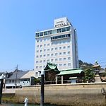 Onomichi Royal Hotel pics,photos