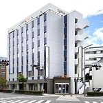 Super Hotel Matsumoto Ekimae pics,photos