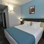 Aquamarine Hotel&Spa pics,photos