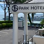 The Park Hotel pics,photos