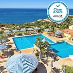 Hotel Baia Cristal Beach & Spa Resort pics,photos