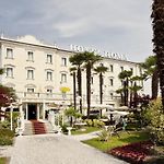 Hotel Terme Roma pics,photos
