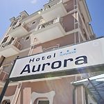 Hotel Aurora pics,photos