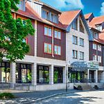 Hkk Hotel Wernigerode pics,photos