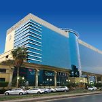 Casablanca Hotel Jeddah pics,photos
