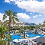 Playa Garden Selection Hotel & Spa pics,photos