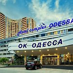 Ok Odessa pics,photos
