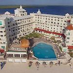 Bsea Cancun Plaza Hotel pics,photos