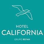 Hotel California pics,photos
