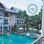 Navatara Phuket Resort - Sha Extra Plus pics,photos