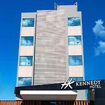 Hotel Kennedy pics,photos