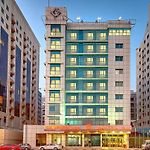 Grandeur Hotel Al Barsha pics,photos