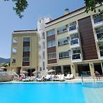 Mersoy Exclusive Hotel (Adults Only) pics,photos