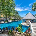 Rawai Palm Beach Resort - Sha Extra Plus pics,photos