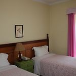 Hotel Joao Capela pics,photos