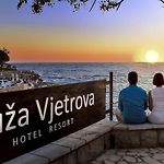 Ruza Vjetrova - Wind Rose Hotel Resort pics,photos