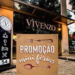 Hotel Vivenzo Savassi Belo Horizonte pics,photos