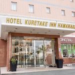 Kuretake-Inn Hamanako pics,photos