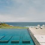 Santa Barbara Eco-Beach Resort pics,photos