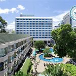The Bayview Hotel Pattaya pics,photos