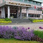 Pacific Plaza Sakhalin pics,photos