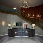 Westville Hotel pics,photos