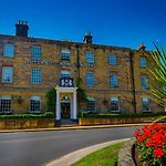 The Rutland Arms Hotel, Bakewell, Derbyshire pics,photos