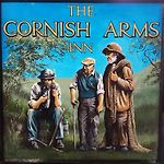 Cornish Arms Inn Port Isaac 2 Miles pics,photos