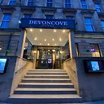 Devoncove Hotel Glasgow City pics,photos