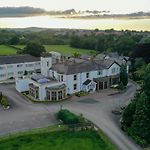 Northop Hall Country House Hotel pics,photos