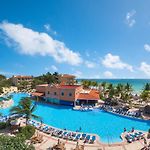 Hotel Marina El Cid Spa & Beach Resort pics,photos