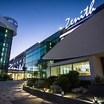 Zenith - Top Country Line - Conference & Spa Hotel pics,photos