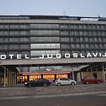 Garni Hotel Jugoslavija pics,photos