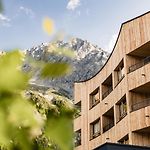 Falkensteiner Hotel Antholz - Adults Only pics,photos