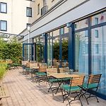 Holiday Inn Express Dortmund, An Ihg Hotel pics,photos