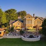 Homewood Hotel & Spa - Small Luxury Hotels Of The World pics,photos