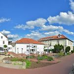 Hotel Stadt Hameln pics,photos