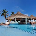 The Palms Resort Of Mazatlan pics,photos