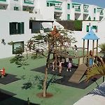 Costa Sal Suites pics,photos