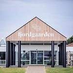 Fjordgaarden - Kurbad - Hotel - Konference pics,photos
