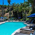 Sheraton Mission Valley San Diego Hotel pics,photos