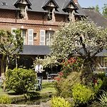Auberge De La Source - Hotel De Charme, Collection Saint-Simeon pics,photos
