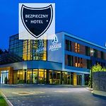 Hotel Astone Conference & Spa pics,photos
