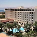 Aqaba Gulf Hotel pics,photos